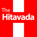 The Hitavada News