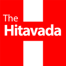 The Hitavada News APK