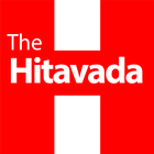 The Hitavada News 图标