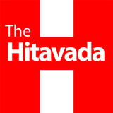 The Hitavada News icône