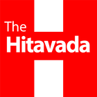 The Hitavada News icon