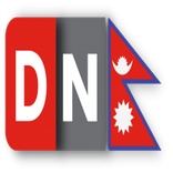 DemocracyNepal