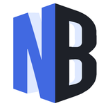 Actu Cameroun - News Boulevard