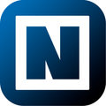Newsbox.fi