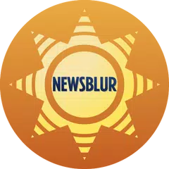 NewsBlur アプリダウンロード