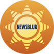 ”NewsBlur