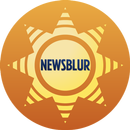 NewsBlur APK