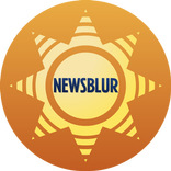 NewsBlur