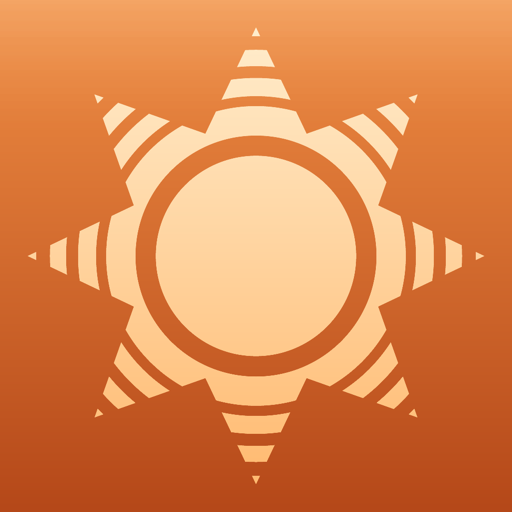 NewsBlur