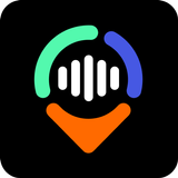 CrimeRadar: Dispatch Alerts APK