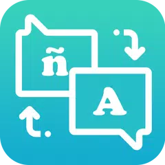 Descargar APK de Traductor de todo el idioma - Traducción de texto