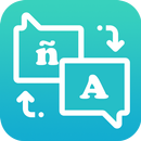 All Language Translate- picture translate and news APK