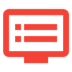 News Brief APK