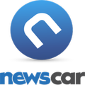 NewsCar Driver