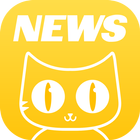 NewsCat icono