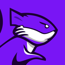 New School APK