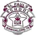 St PAUL'S APK
