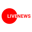 All Live News Channels APK