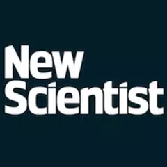 New Scientist APK download