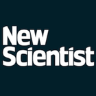 New Scientist आइकन