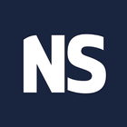 New Scientist أيقونة