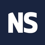 New Scientist simgesi