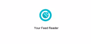 Just Rss - Your Feed Reader