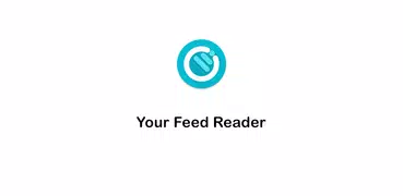 Just Rss - Your Feed Reader