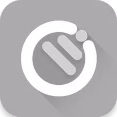 Just Rss Legacy XAPK 下載