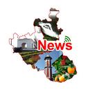 News Search Coorg APK