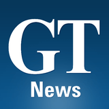 GT News APK