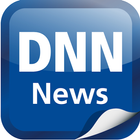 DNN News-icoon