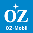 Ostsee-Zeitung - OZ Mobil icône