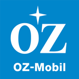 APK Ostsee-Zeitung - OZ Mobil