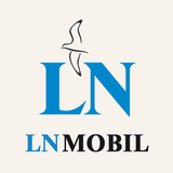 Lübecker Nachrichten - LNmobil-APK