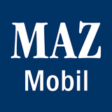 MAZ mobil APK