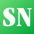 SN mobil иконка