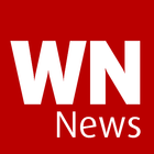 WN News icône