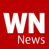 WN News App APK