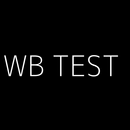 WB News TEST APK