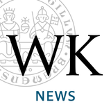 WESER-KURIER - Nachrichten APK