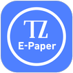 TZ ePaper