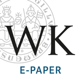 WESER-KURIER আইকন