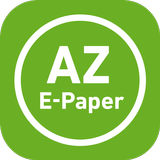 AZ E-Paper