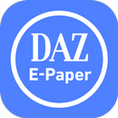 DAZ E-Paper APK