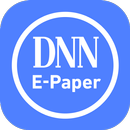 DNN E-Paper APK