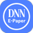 DNN E-Paper APK