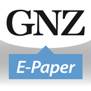 GNZ E-Paper APK