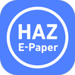 HAZ E-Paper