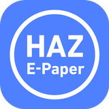 HAZ E-Paper